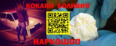 твердый Кинель