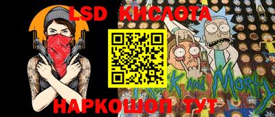 круглые Кингисепп