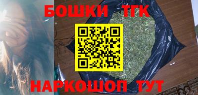 твердый Кинель