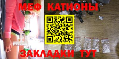 твердый Кинель